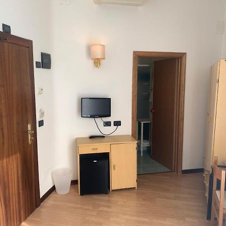 Hotel Angiolino Chianciano Terme Extérieur photo