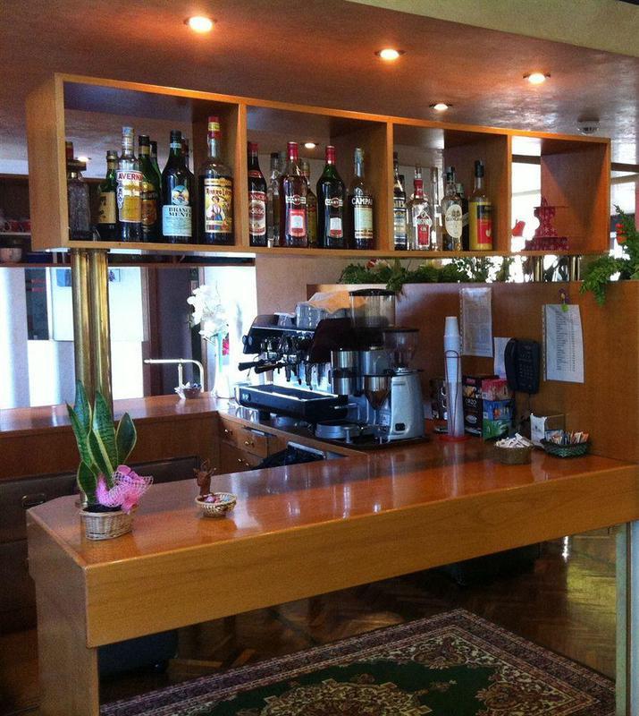 Hotel Angiolino Chianciano Terme Extérieur photo