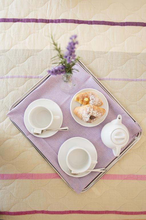 Hotel Angiolino Chianciano Terme Chambre photo