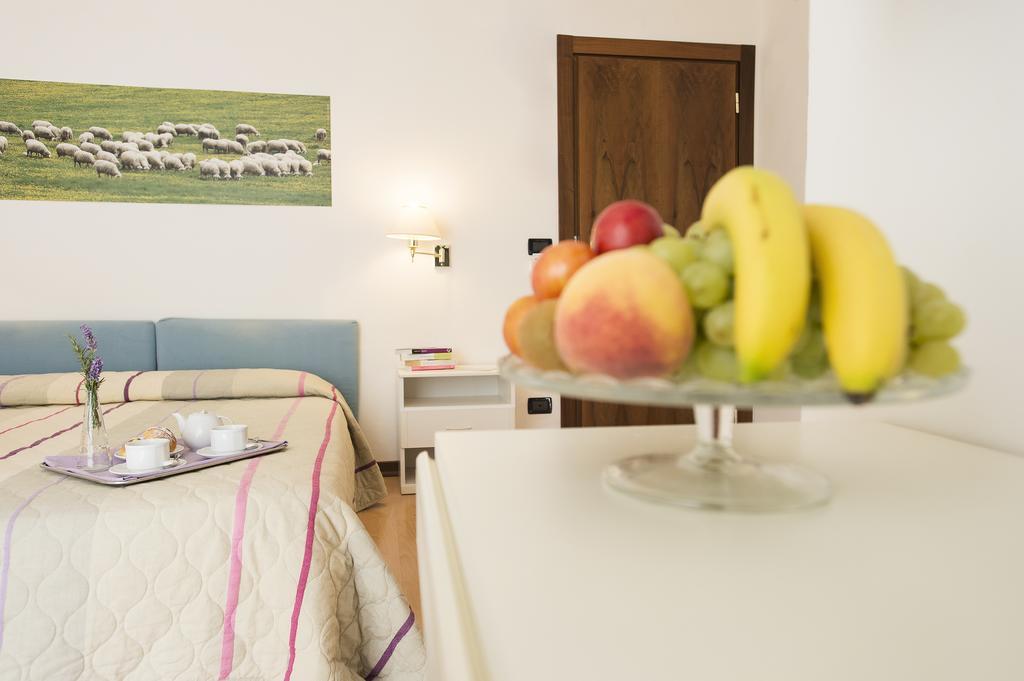Hotel Angiolino Chianciano Terme Chambre photo