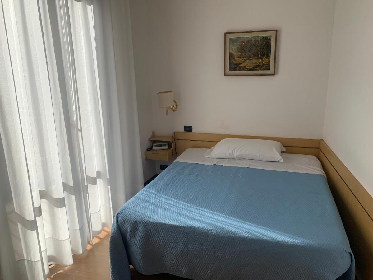 Hotel Angiolino Chianciano Terme Extérieur photo
