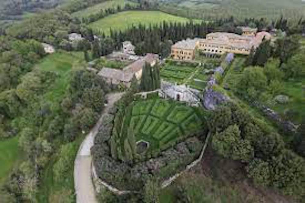 Hotel Angiolino Chianciano Terme Extérieur photo