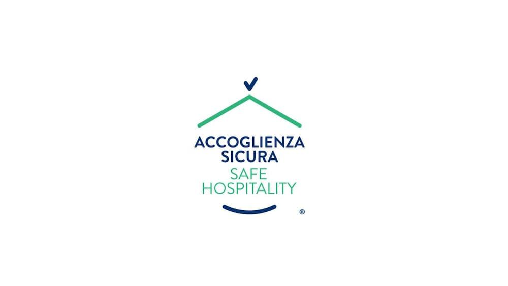 Hotel Angiolino Chianciano Terme Extérieur photo