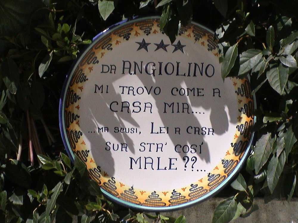 Hotel Angiolino Chianciano Terme Extérieur photo